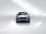 Jaguar XE D180 HSE 2019 года (WW)